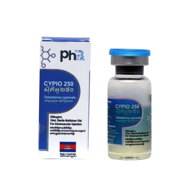 Cypio Duo - Image 4