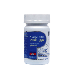 Pharm Dol