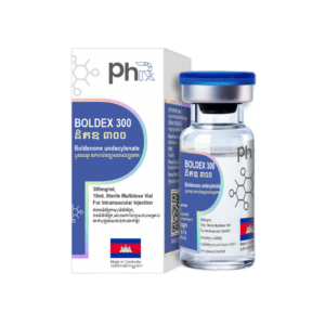 Boldex