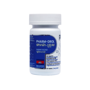 Pharm Dol