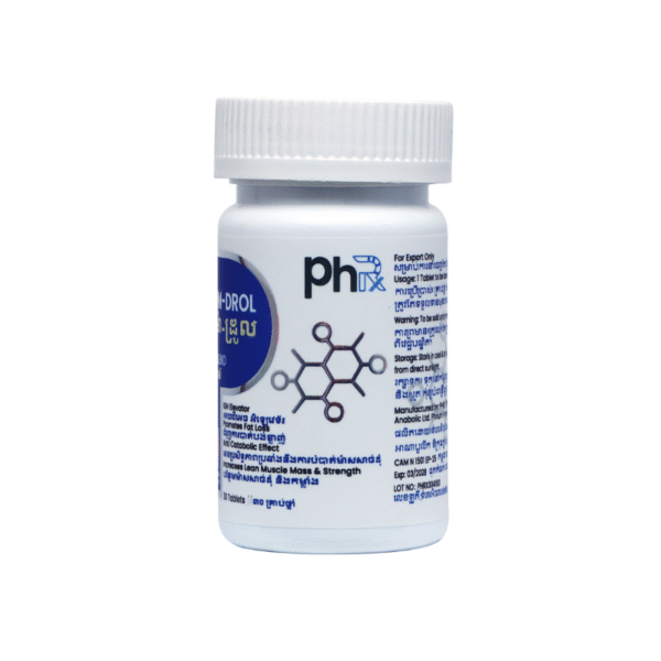 Pharm Dol - Image 2