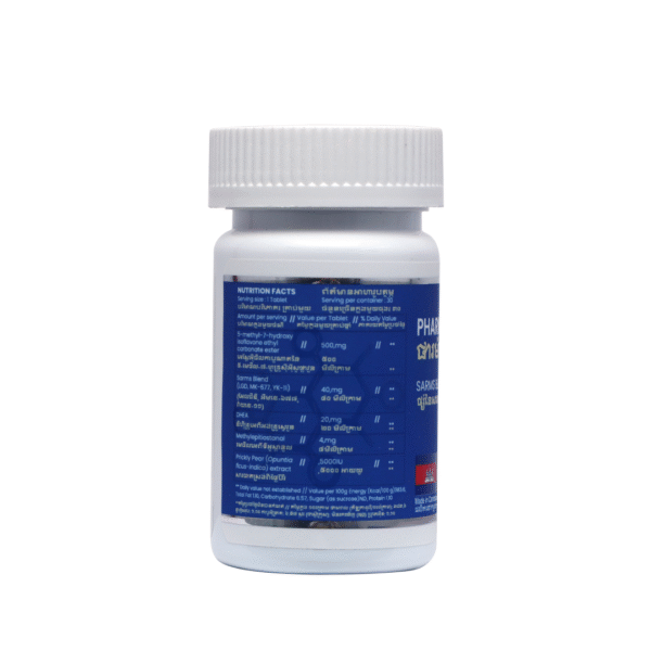 Pharm Dol - Image 3