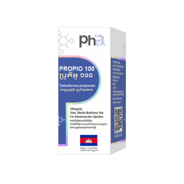 Propio - Image 3