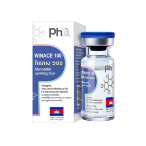Winace