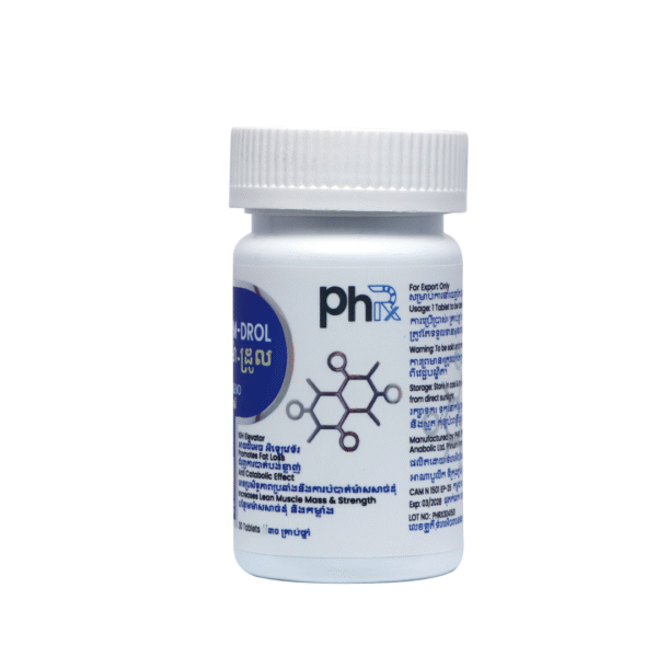 Pharm Dol - Image 4