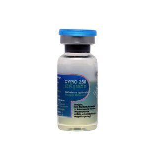 Cypio Duo