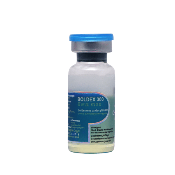 Boldex