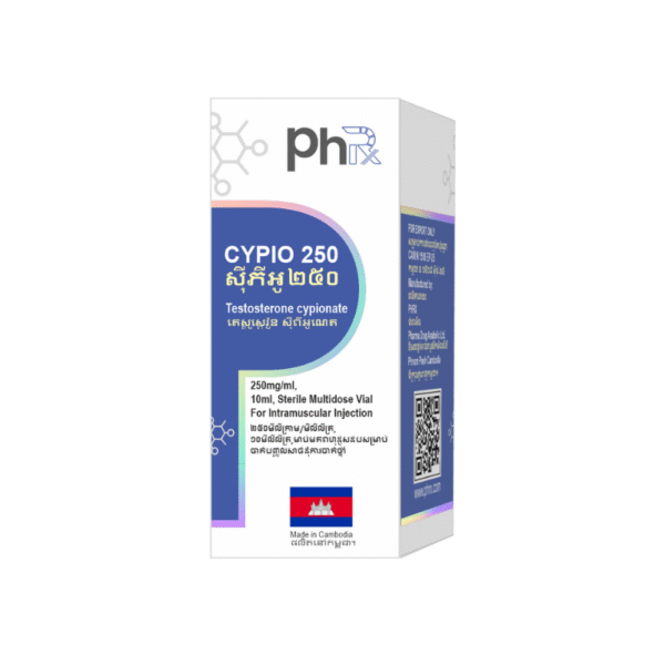 Cypio Duo - Image 3